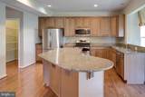 12760 Manor Hall Court - Photo 12