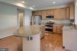 12760 Manor Hall Court - Photo 13