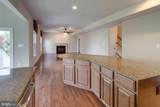 12760 Manor Hall Court - Photo 15