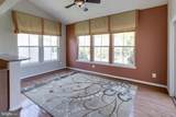 12760 Manor Hall Court - Photo 17