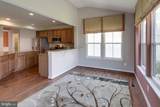 12760 Manor Hall Court - Photo 18