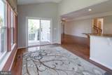 12760 Manor Hall Court - Photo 19