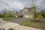 12760 Manor Hall Court - Photo 2