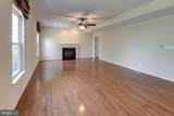 12760 Manor Hall Court - Photo 20