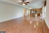 12760 Manor Hall Court - Photo 22