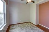 12760 Manor Hall Court - Photo 23