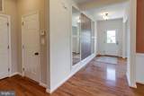 12760 Manor Hall Court - Photo 25