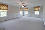 12760 Manor Hall Court - Photo 26