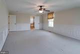 12760 Manor Hall Court - Photo 27