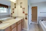 12760 Manor Hall Court - Photo 28