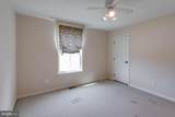 12760 Manor Hall Court - Photo 29