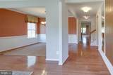 12760 Manor Hall Court - Photo 3