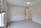 12760 Manor Hall Court - Photo 30