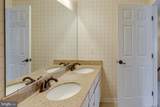 12760 Manor Hall Court - Photo 31