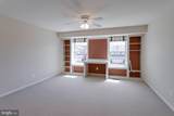 12760 Manor Hall Court - Photo 32