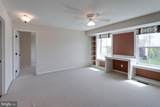 12760 Manor Hall Court - Photo 33