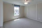 12760 Manor Hall Court - Photo 34
