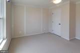 12760 Manor Hall Court - Photo 35