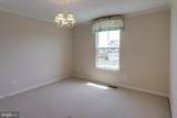 12760 Manor Hall Court - Photo 37
