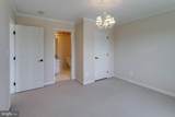 12760 Manor Hall Court - Photo 38
