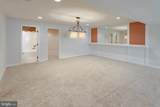 12760 Manor Hall Court - Photo 39