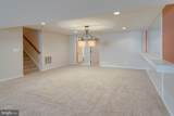 12760 Manor Hall Court - Photo 40