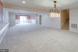 12760 Manor Hall Court - Photo 41
