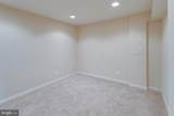 12760 Manor Hall Court - Photo 42