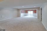 12760 Manor Hall Court - Photo 43