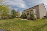 12760 Manor Hall Court - Photo 44