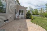 12760 Manor Hall Court - Photo 46