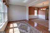 12760 Manor Hall Court - Photo 5