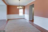 12760 Manor Hall Court - Photo 8