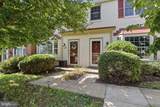 3904 Keller Avenue - Photo 1
