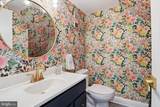 3904 Keller Avenue - Photo 10