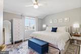 3904 Keller Avenue - Photo 11