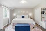 3904 Keller Avenue - Photo 12