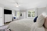 3904 Keller Avenue - Photo 13