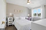3904 Keller Avenue - Photo 14