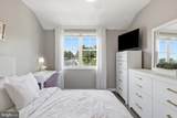 3904 Keller Avenue - Photo 15