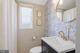 3904 Keller Avenue - Photo 16