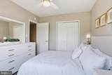 3904 Keller Avenue - Photo 17