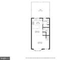 3904 Keller Avenue - Photo 19