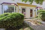 3904 Keller Avenue - Photo 2