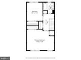 3904 Keller Avenue - Photo 20