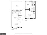 3904 Keller Avenue - Photo 21