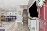 3904 Keller Avenue - Photo 3