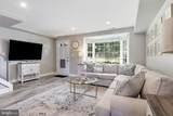 3904 Keller Avenue - Photo 4