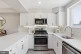 3904 Keller Avenue - Photo 8
