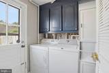 3904 Keller Avenue - Photo 9